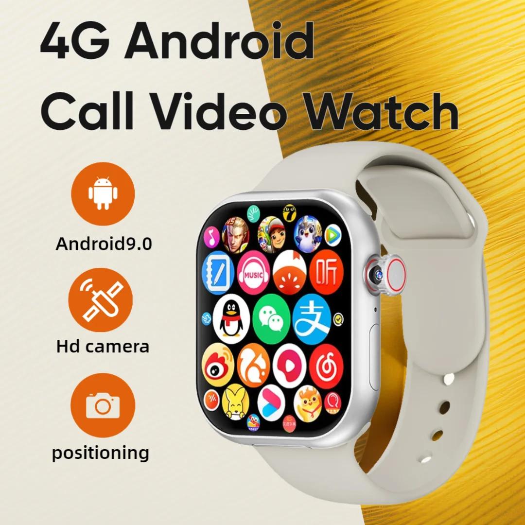 VP29 5G ����Ʈ �ð�(�ȵ���̵� 10.0 OS 2.29��ġ Amoled ȸ�� ī�޶� GPS WIFI NFC Google Play ����� ����)
